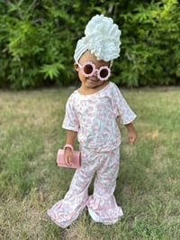 Image 6 of Popcorn Bows