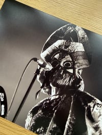 Image 2 of GOAT, Manchester 2025