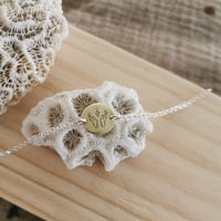 Image 1 of Bracelet CELESTE N°2