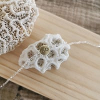 Image 1 of  Bracelet CELESTE N°4