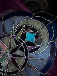 Image 2 of Celestial 