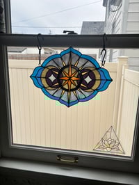 Image 3 of Celestial 