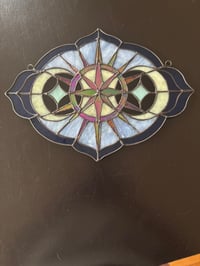 Image 5 of Celestial 