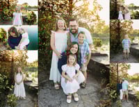 Image 1 of QUARRY MINIS 