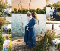 Image 3 of QUARRY MINIS 