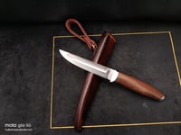 Image 3 of Puukko Panga Panga