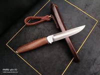 Image 4 of Puukko Panga Panga
