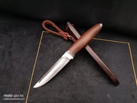 Image 1 of Puukko Panga Panga