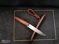 Image 2 of Puukko Panga Panga