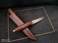 Image 6 of Puukko Panga Panga