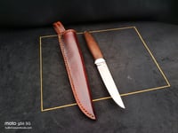 Image 7 of Puukko Panga Panga