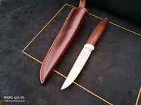 Image 8 of Puukko Panga Panga