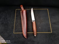 Image 9 of Puukko Panga Panga