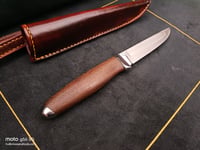 Image 11 of Puukko Panga Panga