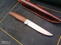 Image 12 of Puukko Panga Panga