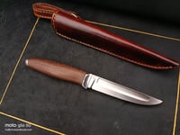 Image 13 of Puukko Panga Panga