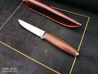 Image 14 of Puukko Panga Panga