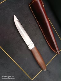 Image 15 of Puukko Panga Panga