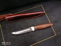 Image 16 of Puukko Panga Panga