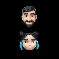 Image 8 of 🚽😂 “Roll With Me” Toilet Paper Holder – The Funniest Bathroom Upgrade Ever! 😂🚽