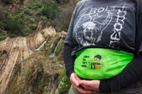 Image 1 of Gummy Snack Pack