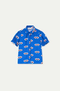 Image 2 of CAMISA EST COCCINELLA