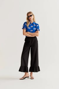Image 5 of CAMISA EST COCCINELLA