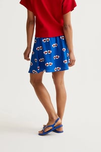 Image 3 of FALDA EST COCCINELLA