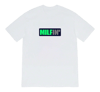 MILFIN TEE