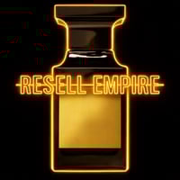 inspired by “T-F Tobacco Vanilla”