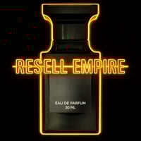 inspired by “TF Wood”