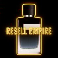 inspired by “Y-sl”