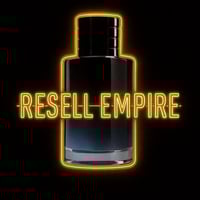 inspired by “D-S EDP”