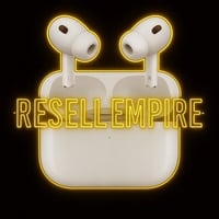 inspired by “Earbud 3 Pros”