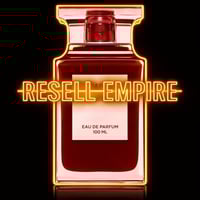 inspired by “TF Lost Cherry”