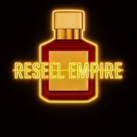 inspired by “540”