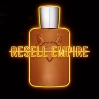 inspired by “PDM”