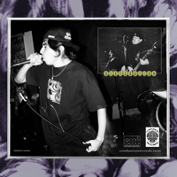 Image 2 of Deprave - Desecration 