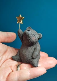 Image 1 of Wishing Bear