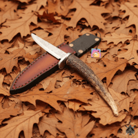 Image 5 of CORNUCOPIO