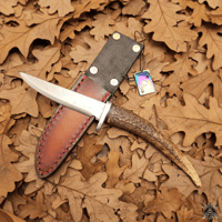 Image 1 of CORNUCOPIO