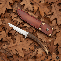 Image 3 of CORNUCOPIO