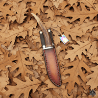 Image 4 of CORNUCOPIO