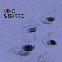 V13/03 Vino & Barro