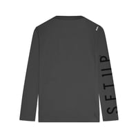 Image 6 of Setup® TrailDog LS MTB Jersey