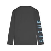 Image 4 of Setup® Outdr LS MTB Jersey