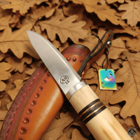 Image 4 of REY DE NIEVE