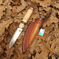 Image 2 of REY DE NIEVE