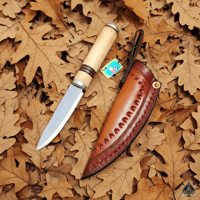 Image 3 of REY DE NIEVE