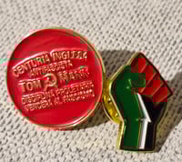 Image 3 of Badges (the full range)